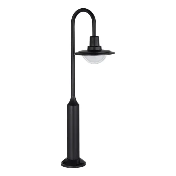 Наземный светильник Proche SL9512.405.01 ST Luce