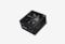 FP-PS-800AX_0226827102756