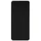 Смартфон OnePlus 13 16/512 ГБ (Blue | Синий)