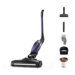 Пылесос Tefal TY1238WO