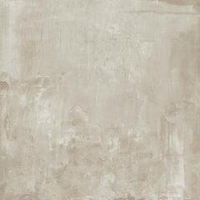 Alma Ceramica Cemento GFU6060CMT40R 60x60