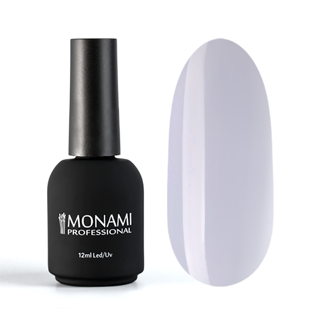Monami Гель-лак French Collection FC011, 8мл