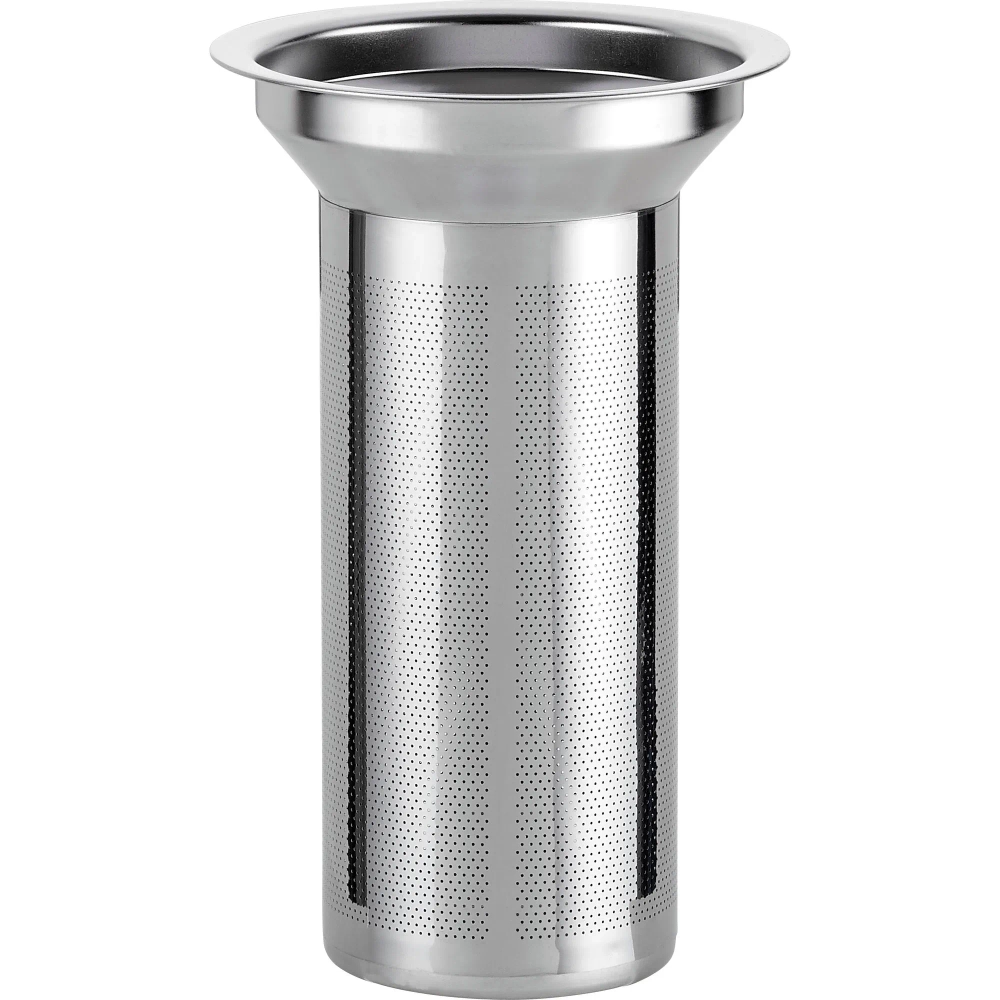 Zwilling Электрический чайник Enfinigy 1,7 л со вставкой для чая белый EAN 4009839542688
