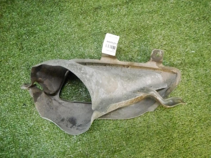 DSCN2684.JPG