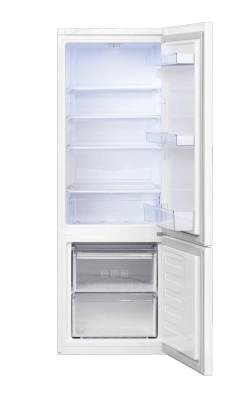 Холодильник Beko CSKDN6250MA0W