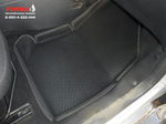 Citroen C-Elysee (09.2012-03.2017)