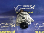 Генератор TOYOTA HARRIER 2003-2006
