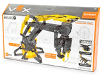 VEX by HEXBUG Роботизированная рука