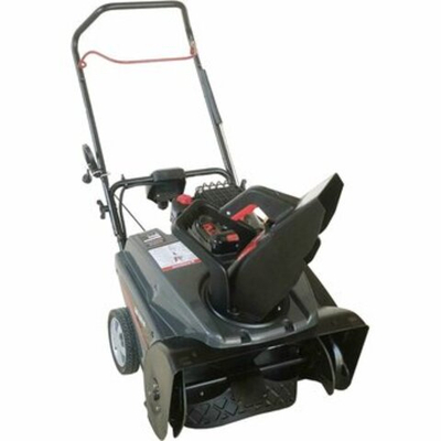 Снегоуборщик EVOline SBG 560 BE, Бензиновый