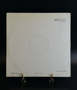 2 LP Михаил Булгаков - Мастер И Маргарита, Жизнь Господина Де Мольера, Воспаление Мозгов, Серебряное горло. Исполнитель Георгий Сорокин. Музыкальное сопровождение - М. Брохес. 2 Виниловые пластинки 12 дюймов. Мелодия СССР 1980 год.