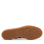 Samba OG Cream White Sand Strata