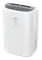 Осушитель воздуха серии NEKO M RAD-N12T5E