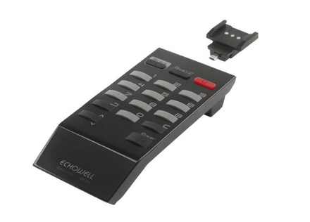 Прибор для программирования компьютеров ECHOWELL Echo-Pad