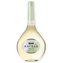 Mateus Branco 0,75 л.