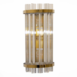 Бра ST Luce Arezzo SL1179.201.02