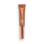 Скульптор кремовый Charlotte Tilbury Contour Wand Medium-Deep