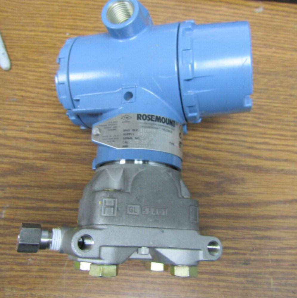 30513051CD2F22A1AK5M5L5 30513051CD2F22A1AK5M5L5