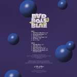 Bad Boys Blue / Bang! Bang! Bang! (Coloured Vinyl)(LP)