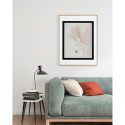 Рамка для фотографий pleasant moments, 29,5х37,2 см