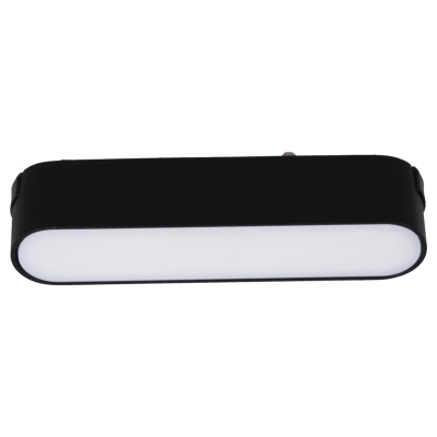 13001-9.3-001UR magnetic LED6W BK CCT+SMART Reluce Technical, LED