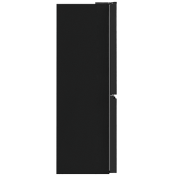 Холодильник Maunfeld MFF192NFSB01 Inverter