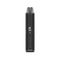 Vaporesso VIBE 1100mAh Black