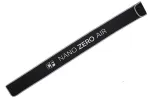 Спиннинг Nano Zero Air