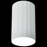 81152-9.5-001MZ LED6W WT светильник точечный Reluce, LEDх1