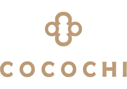 COCOCHI (Япония)