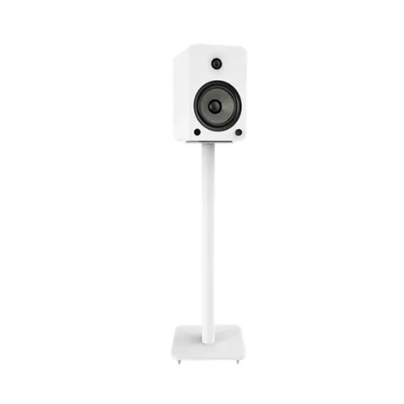 Kanto SP26PL White