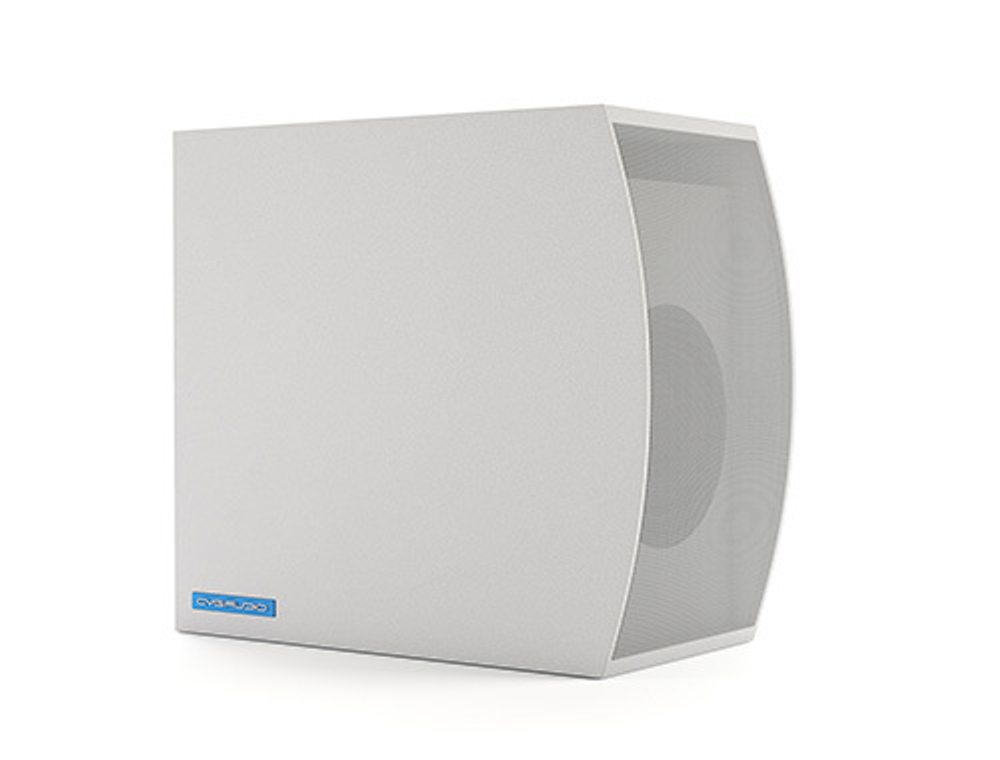 CVGaudio SUBone Model C-8 CR