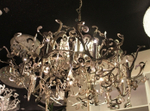 Brand-van-Egmond-Icy-Lady-chrome