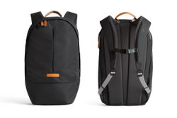 Рюкзак Bellroy Classic Backpack Plus 2nd Edition 24L