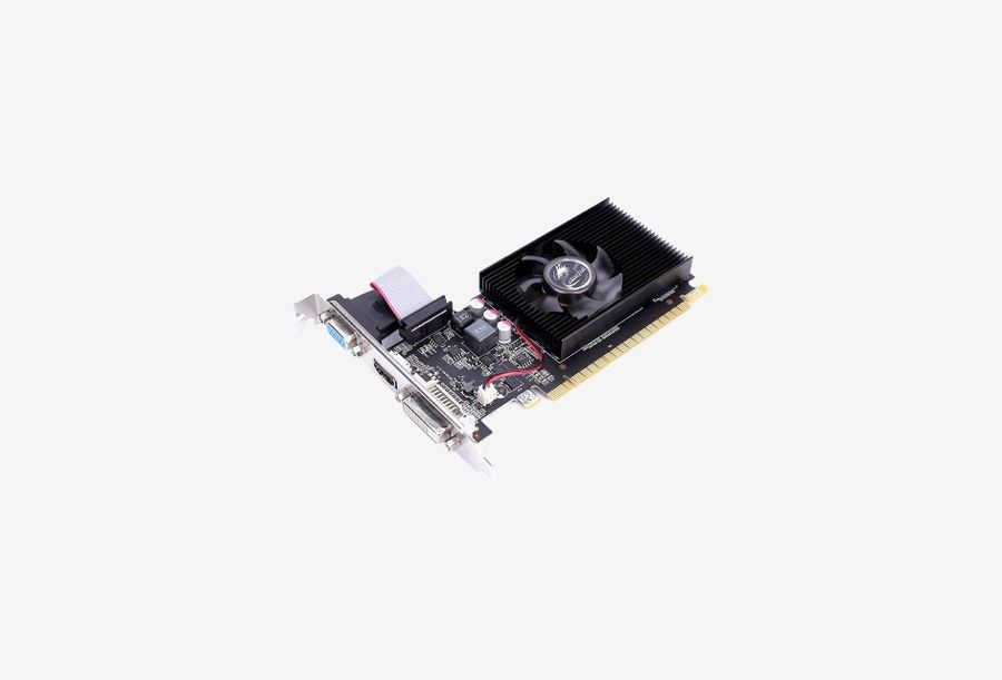GT710-2GD3-V_0226930101512