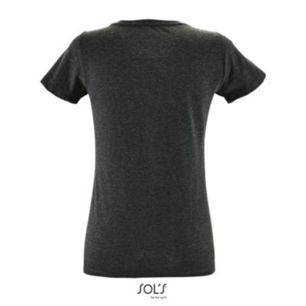 SOL'S REGENT FIT WOMEN