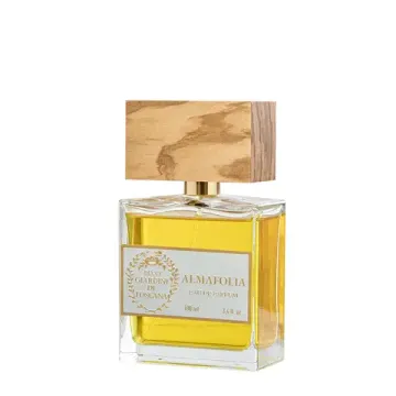Giardini di Toscana Almafolia Eau de Parfum