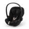 Автокресло Cybex Cloud S Comfort Sepia Black