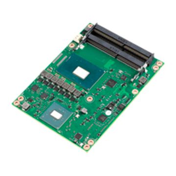 SOM-5898C3X-U9A1