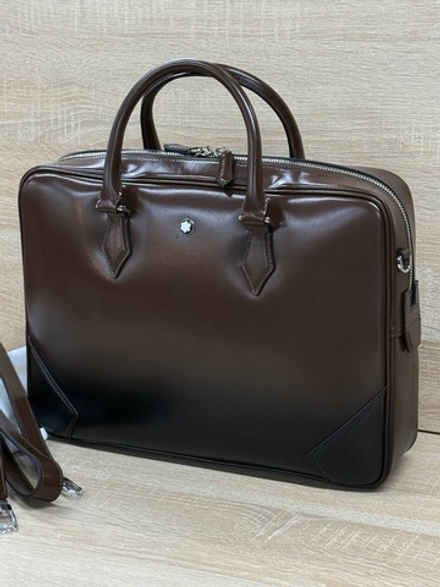 Портфель Montblanc