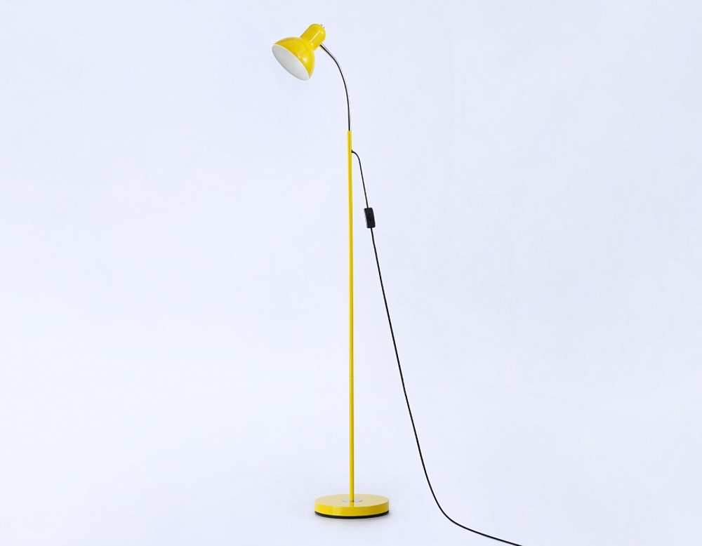 Торшер Ambrella Light TR TR97659