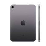 Планшет Apple iPad mini 6 (2021) Wi-Fi + Cellular 64GB, Space Gray (Серый космос)