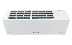 Сплит-система ENERGOLUX, NYON DC Inverter, SAS12IL1-AI / SAU12IL1-AI