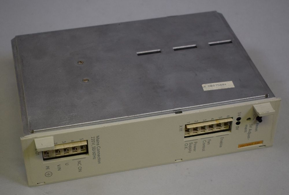 SIEMENS 6EW1861-3AA SIEMENS 6EW1861-3AA