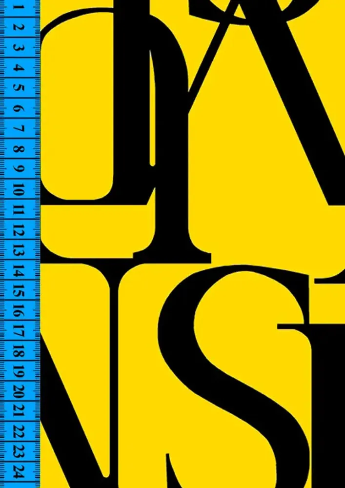 Кулирная гладь, рулон, 100% х/б, 130-145 г/м2, 185 см