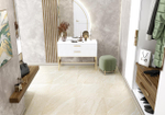 Alma Ceramica Nexstone GFU6060NXT00R 60x60
