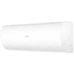Haier
