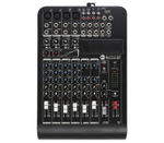RCF L-PAD 10C