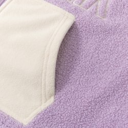 ХУДИ YMKASHIX LITTLE LAMB ZIP