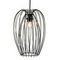 Подвесной светильник Loft IT Deseno 10031 Black