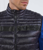 Безрукавка VEST Karl Lagerfeld - черный(505027 532590)